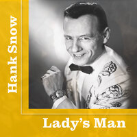 For Now and Always - Hank Snow