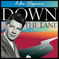 Changing Guard - Max Bygraves