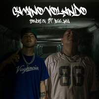 Camino Volando - Soldis C4 & Bee Jay