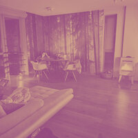 Excellent Ambience for Boutique Hotels - Jazz Music for Studying