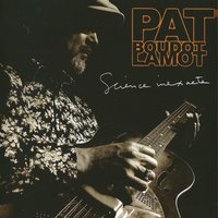 Hideaway - Pat Boudot-Lamot