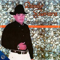 Canto a Mi Tierra - Danilo Guevara