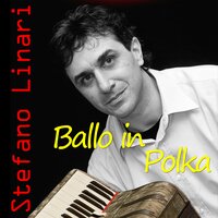 La cocca - Polka - Stefano Linari