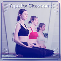 Unique Moment - Joga Relaxing Music Zone