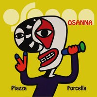 Anni di Piombo - Osanna