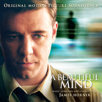 Teaching Mathematics Again - James Horner
