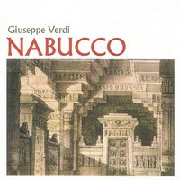 Nabucco, Act I: "Che tenti? Oh trema insano" - Джузеппе Верди & Gino Bechi & Luciano Neroni
