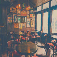 Happy Ambiance for Fresh Gourmet - Piano Jazz Duo Deluxe