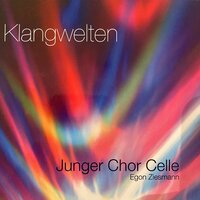 Hjeimreise fra saeteren - Junger Chor Celle