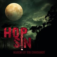 Story Of Mine - Hopsin