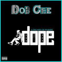 All My Life - Da'Unda'Dogg