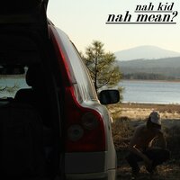 firmament - Nah Kid