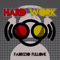 Sneaky Boy - Fabrizio Fullone