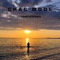 Un Grito - Chac Mool