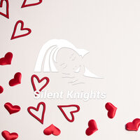 Classic Baby Womb Beats - Silent Knights & Dylan Barnes & Rob Davy & Mark Dowling