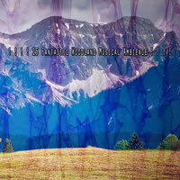 Ветер перемен - Nature Sounds for Sleep and Relaxation