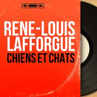 Le braconnier - Rene-Louis Lafforgue & André Grassi et son Orchestre