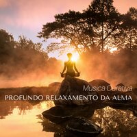 Música para Meditação - Cura Ondas do Mar