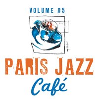 I Love Paris - Etta Jones