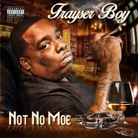 Bay Area II - Lil Wyte & Frayser Boy