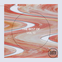 Elemental - Following Light & Geerk