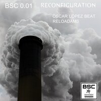 Modest Lesson - O. Lopez Beat & Reloadams
