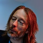 Выбор Тома Йорка из Radiohead для BBC
