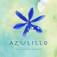 Flor de maqui - Luis Chávez Chávez & Sebastián Macchi & Fernando Silva & Gonzalo Diaz