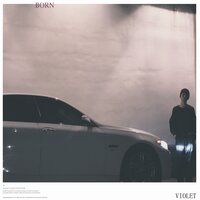 Prada - Born