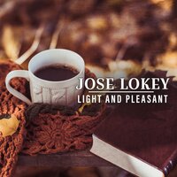 Summer Rhythms - Jose Lokey