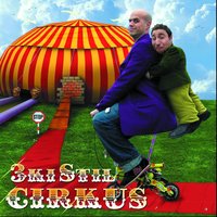 Ja Ja Ja Koko Đambo Ja Ja Ja - 3Ki Still & Sett & Kandžija
