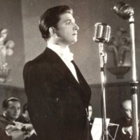 Renk Almış İpek Saçların - Zeki Müren