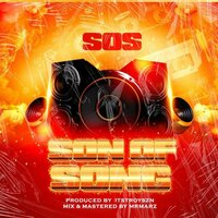 Son of Song - SOS