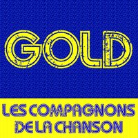 Le galérien - Les Compagnons De La Chanson
