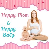 Relaxation Music Therapy - Nature Music Pregnancy Academy