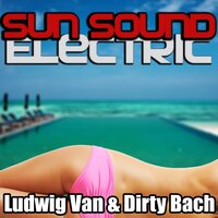 Luv Flow (ohh nah nah nah) - Ludwig Van & Dirty Bach