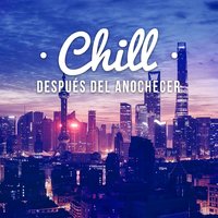 Islas Baleares - Dj Trance Vibes