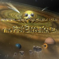Synthesis (feat. Trevor Paxton Lambert, Bryan Eggleton) - Applied Science