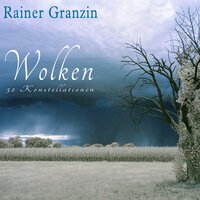 Wolke #27 - Rainer Granzin