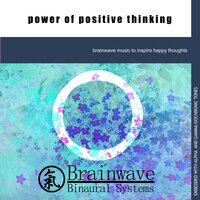 Good Will Broadcast - Brainwave Binaural Systems