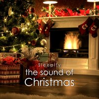 Deck the Halls - Sleepify