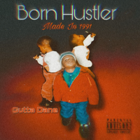 Track Season - Gutta Dane
