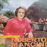 Bandoneón Arrabalero - Roberto Mancini