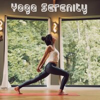 When the Sun Is Out - Yoga Music Yoga & Yoga Rain & Yoga