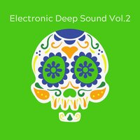 Valley - J SIMON