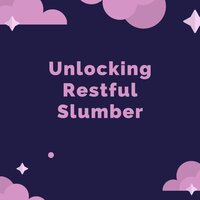 Sleep Therapy - Chakra Deep Sleep & Deep Sleep Meditation & Neural Healing