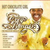 Will You Still Love Me in the Rain - Greg Bannis