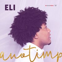 La Multi Ani - ELI & Alex Mica
