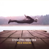 Kiedy Mnie Już Nie Będzie - Tomasz Steńczyk