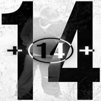 +14+ - Lonely angella